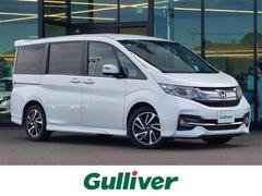 ƥåץ若󥹥ѡ ѡ륹ԥåȡۥ󥷥󥰡ޥӥ塼饷ƥࡡѡ󥰥ȡ롼ȥ롡ʥӡե륻ԣ֡ʥ˥ɥ饤֥쥳ţԣáѥɥ륷եȡξ¦ư饤ɥɥȥҡ̣ˣ