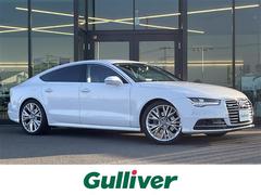 ǥݡĥХåԣƣӣɥȥ£ϣӣťɥƥࡡʥӡХå