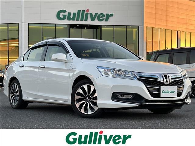 ۥ ɥϥ֥å ̣ء᡼ʥӡХå顡ե륻ԣ