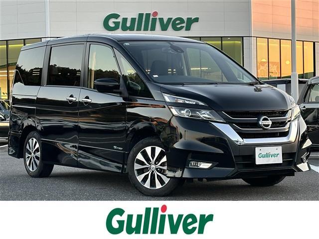 ͵ʡ ١ʤΤȤʤ餪ޤ 1