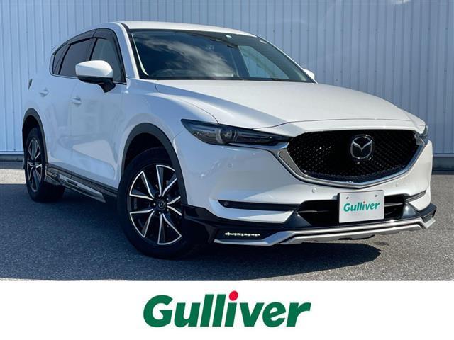 ޥĥ ãءݣ ӡץƥ֡ɥʥ