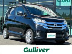 ǥ ϥءҳʥӡãġģ֣ġ£ԡ󥻥̥顡̣ţĥإåɥ饤ȡסɥ󥰥ȥåסȥ󡡥ޡȥȥޥåϥӡࡡɻ