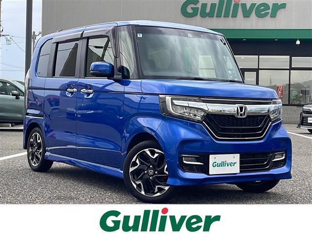 ۥ Ρݣ£ϣإ ḁ̇̄ܥۥ󥷥󥰡ҳȣģĥʥӡʣ֣ɣáݣڣȣˡե륻ԣ