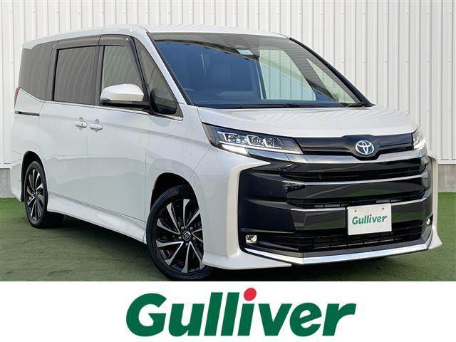 ȥ西 Υ ϥ֥åɣӡݣڡر֡ģŬأȣ