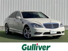 륻ǥ٥ġӥ饹ӣ֥롼ե󥷡ɣţġر