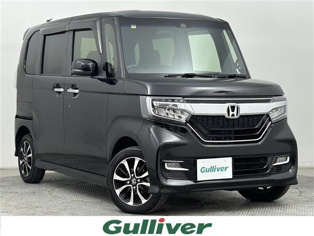 ͵Ρ£ϣˤޤ Ρ£ϣõʤ顢Źء 1