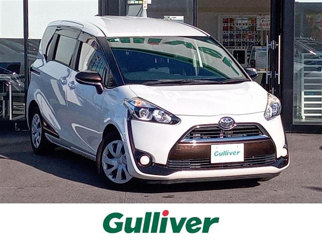 ͵󥿡 ١󥿤ΤȤʤ餪ޤ 1