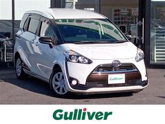 ȥ西󥿡ǡӣĥʥӡʣΣӣڣԡݣףˡե륻ԣ֡ã