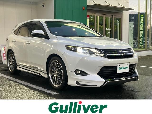 ȥ西 ϥꥢ ҳʥӡǥꥹХå