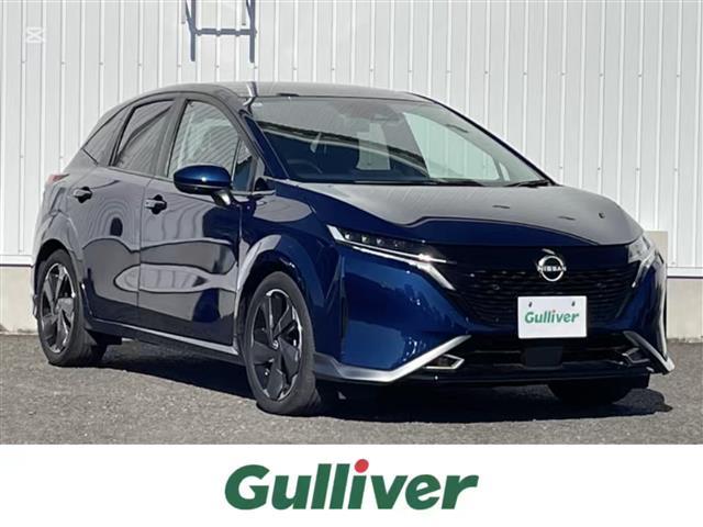 ͵顪 ١ΤȤʤ餪ޤ 1