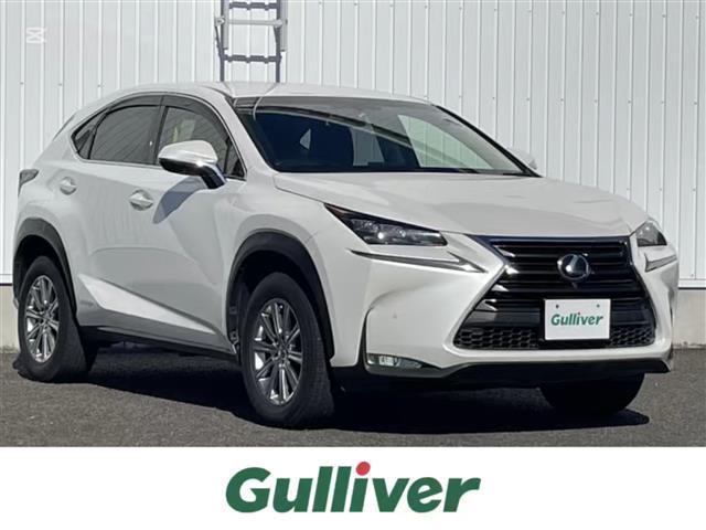 大人気NX! NX入荷!NXのことならおまかせ!