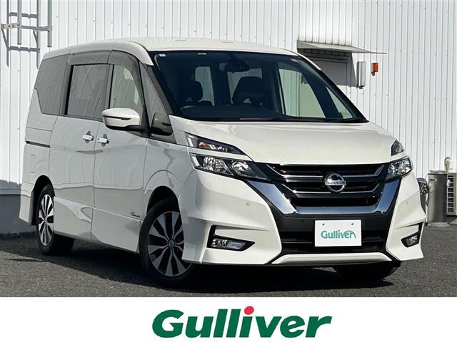 ͵ʡ ١ʤΤȤʤ餪ޤ 1