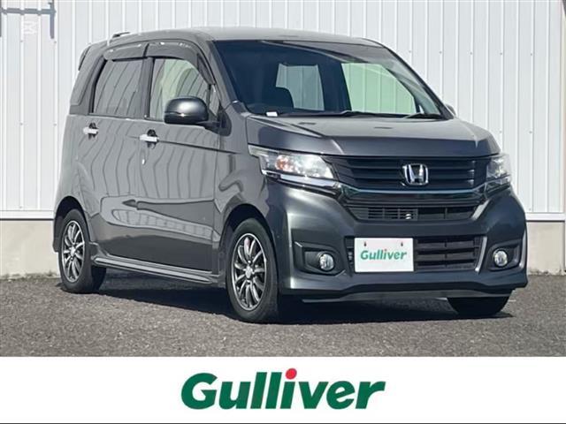 ͵ΡףǣΡ Ρףǣ١ΡףǣΤΤȤʤ餪ޤ 1