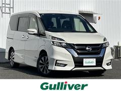 ʡϥץѥåȥǥ󡡽ʥӥե륻ԣ֥饦ɥӥ塼˥եåץ˥ץѥåȥޡ󥷡֥졼졼󥭡ץȲɻߣţԣξ¦ư饤ɥɥ״ƥ󥰥ƥ󥰥å