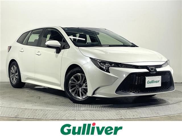 ͵ġˤޤ ġõʤ顢Źء 1