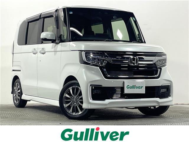 ۥ Ρݣ£ϣإ ̡ǥץ쥤ǥХå顡ţԣ