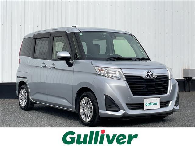 ŹΤߤʤȤʤޤ Сż֤󣴣١õκ߸ˤäȸĤ롪 1