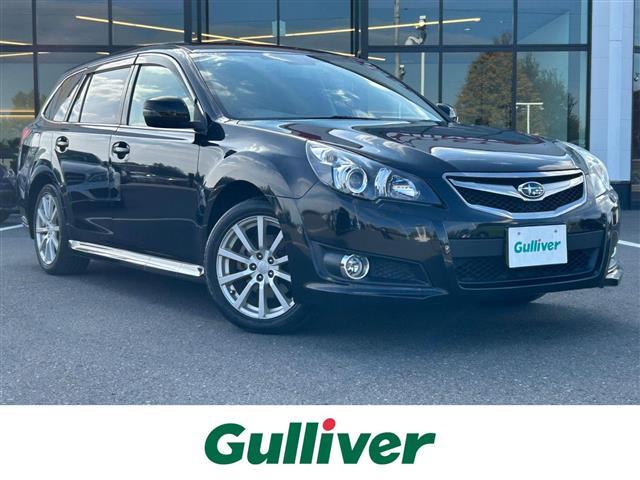 ͵쥬ġ󥰥若 쥬ġ󥰥若١쥬ġ󥰥若ΤȤʤ餪 1