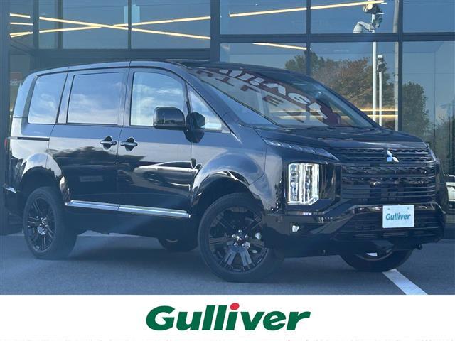 ͵ǥꥫġ ǥꥫġ١ǥꥫġΤȤʤ餪ޤ 1