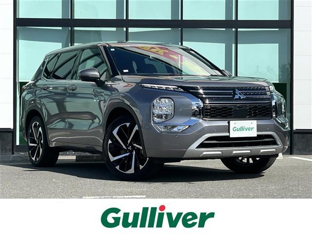 ͵ȥУȣţ֡ ȥУȣţ١ȥУȣţ֤ΤȤʤ餪ޤ 1