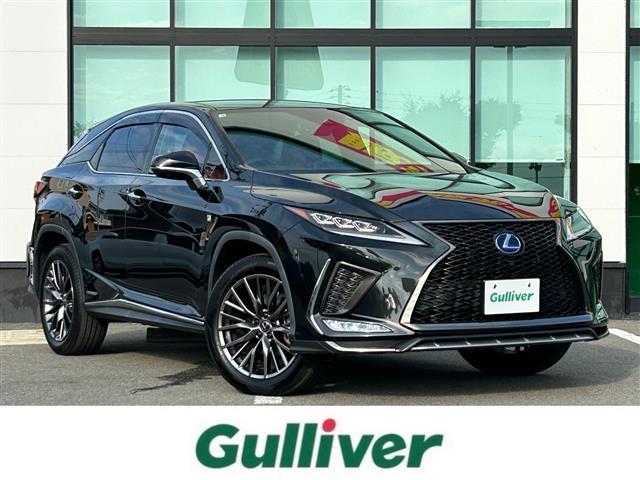 ͵ңء ң١ңؤΤȤʤ餪ޤ 1