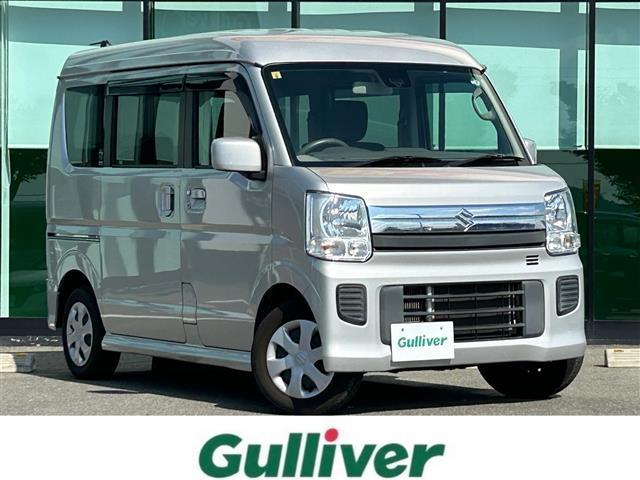 ͵֥ꥣ若 ֥ꥣ若١֥ꥣ若ΤȤʤ餪ޤ 1