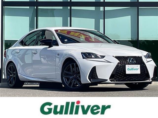 ͵ɣӡ ɣ١ɣӤΤȤʤ餪ޤ 1