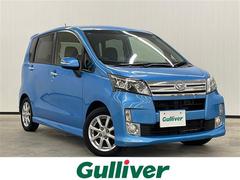 ϥġࡼࡡإߥƥåɡӣʥ