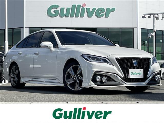 ͵饦󡡥ϥ֥åɡ 饦󡡥ϥ֥å١饦󡡥ϥ֥åɤΤȤʤ餪ޤ 1