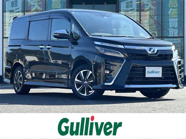 ȥ西  ڣӡɣɡʥӡХå