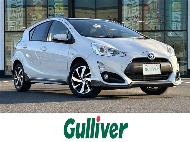 ȥ西  ءݥХ󡡽ʥӡХå顡ե륻ԣ