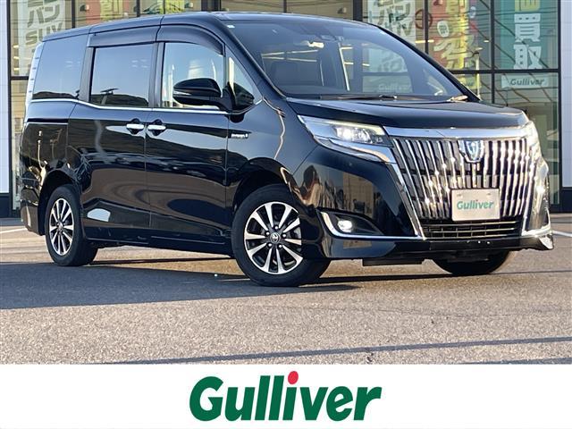 ͵ϥ֥åˤޤ ϥ֥åõʤ顢߿Źء 1