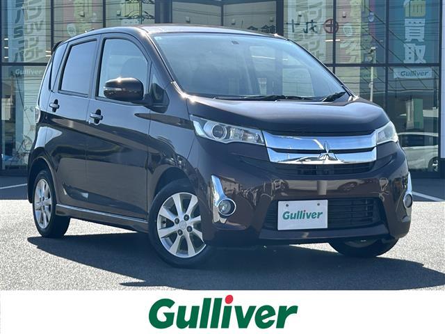 ͵˥ˤޤ ˥õʤ顢߿Źء 1