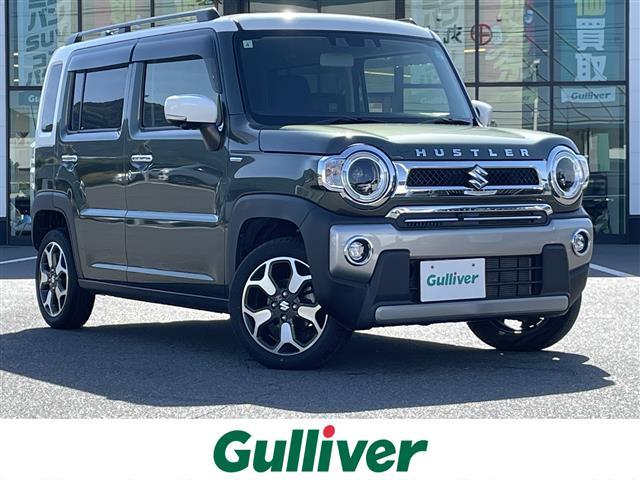 ͵ϥ顼ˤޤ ϥ顼õʤ顢߿Źء 1