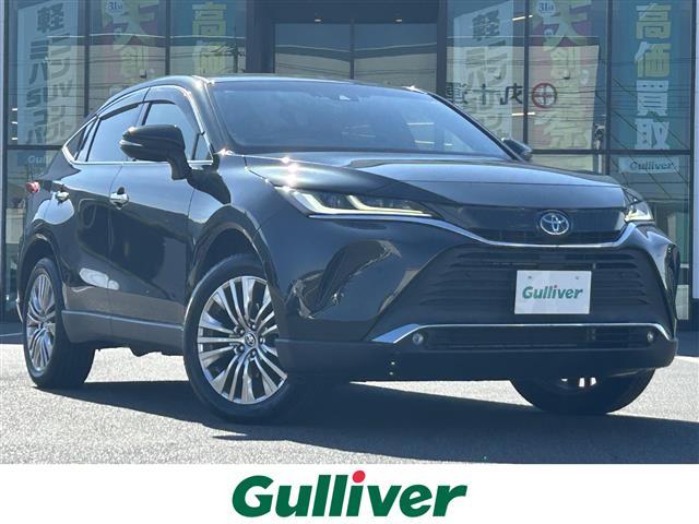 ͵ϥꥢϥ֥åˤޤ ϥꥢϥ֥åõʤ顢߿Źء 1