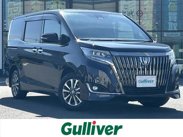 ͵ˤޤ õʤ顢߿Źء 1