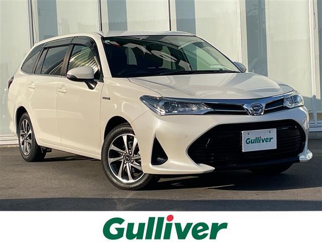 ͵顡ե 顡ե١顡եΤȤʤ餪ޤ 1