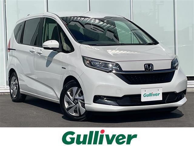 ͵ե꡼ɡϥ֥åȡ ե꡼ɡϥ֥å١ե꡼ɡϥ֥åȤΤȤʤ餪ޤ 1