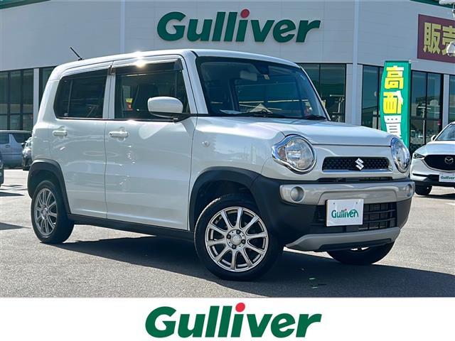  ϥ顼 ǥܡر֡ҳʥӡã