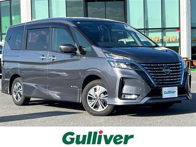   ݥѥϥ֡ʥӡե륻