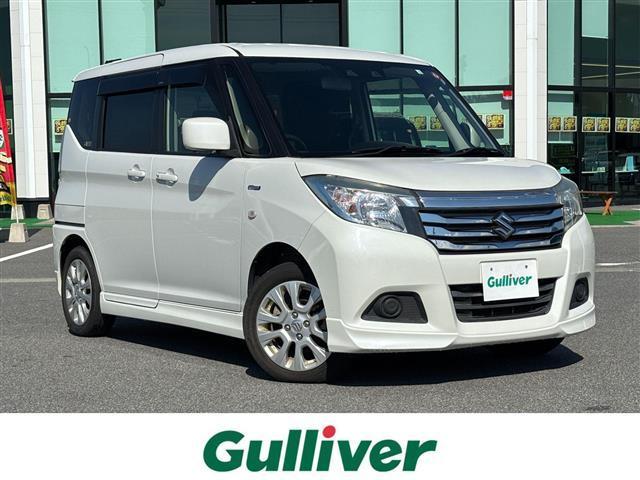 ͵ꥪ ꥪ١ꥪΤȤʤ餪ޤ 1