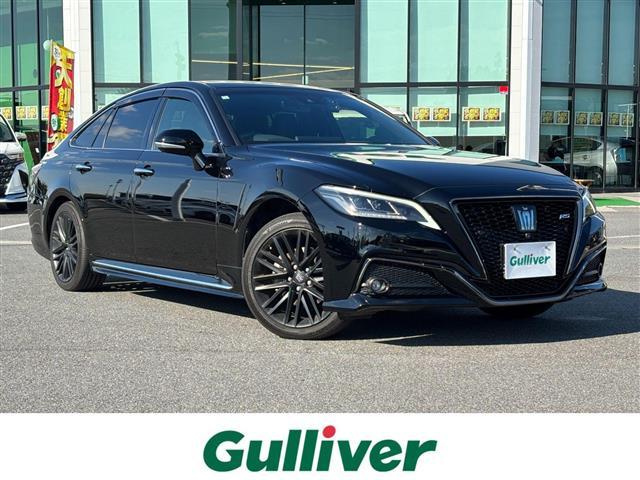 ͵饦󡡥ϥ֥åɡ 饦󡡥ϥ֥å١饦󡡥ϥ֥åɤΤȤʤ餪ޤ 1