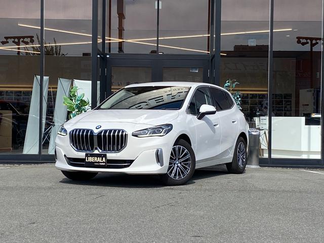 ֥ͥåȤ򸫤äޤפȤ ݣݣޤǤڤˤòǼֲǽǤ 1