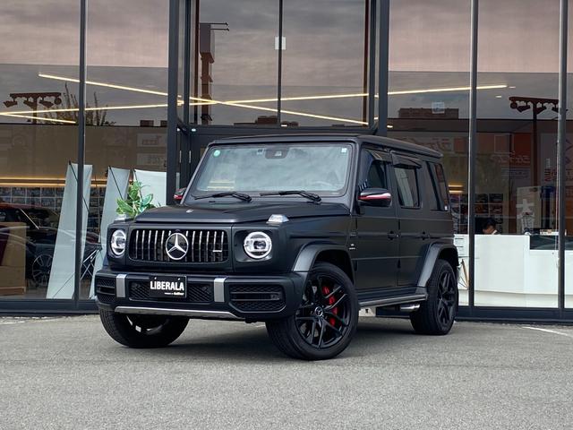 ֥ͥåȤ򸫤äޤפȤ ݣݣޤǤڤˤòǼֲǽǤ 1