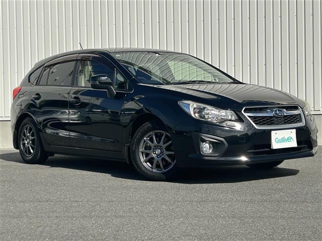 CvbTX|[c(Xo) QDOACTCg Îԉ摜