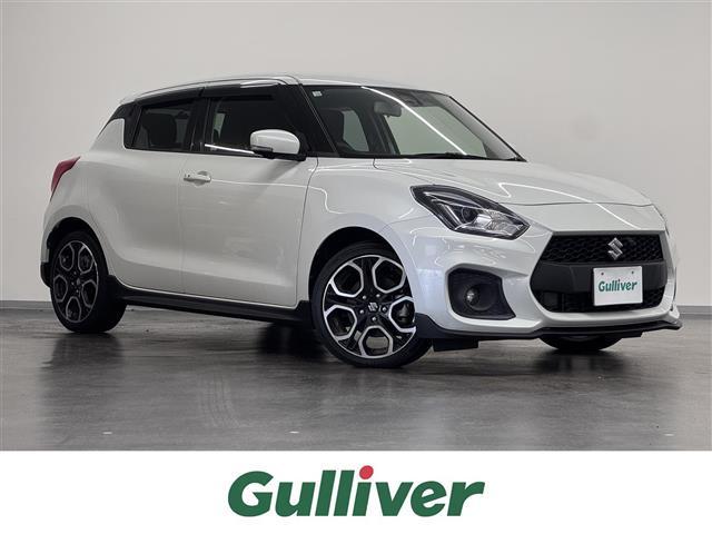 ͵եȡ ե١եȤΤȤʤ餪ޤ 1