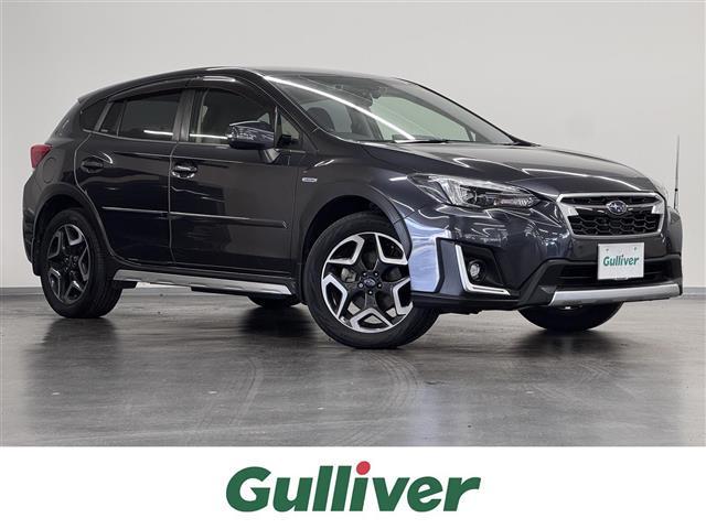 Х أ ɥХ󥹡ʥӡӥ塼˥ţԣã