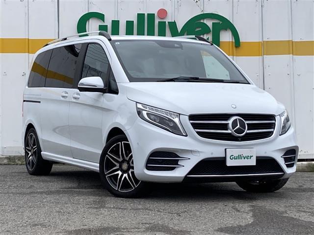 ͵͡٥ġ֣ ͡٥ġ֣١͡٥ġ֣ΤȤʤ餪ޤ 1