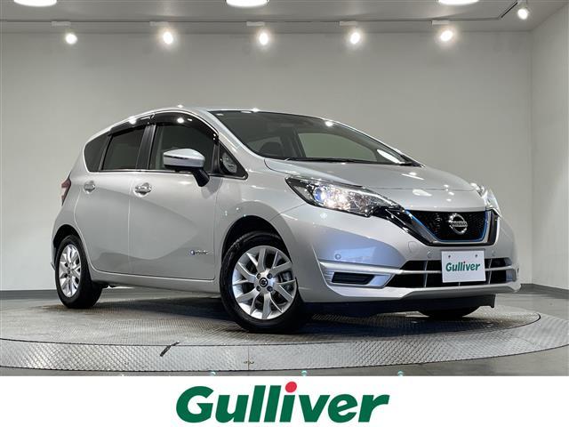 ͥåʸǽǤޤǤϤޤ ̤ŤʤƤޤ˺߸ˤ̵ͭ򤴳ǧ 1