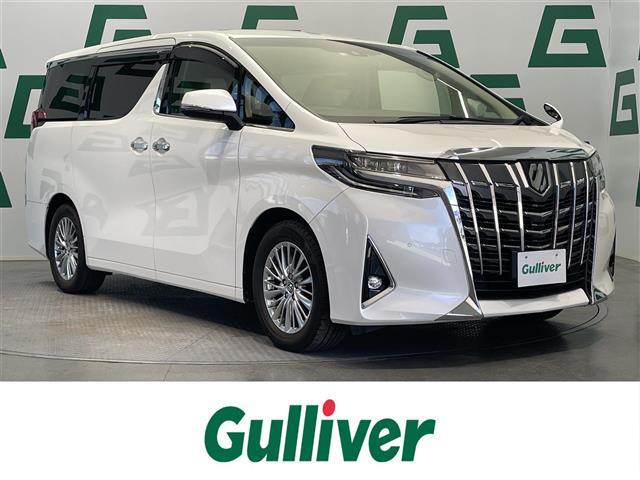 ȥ西 ե ǡر֡եƥ󥰥ʥӡȥ西եƥ